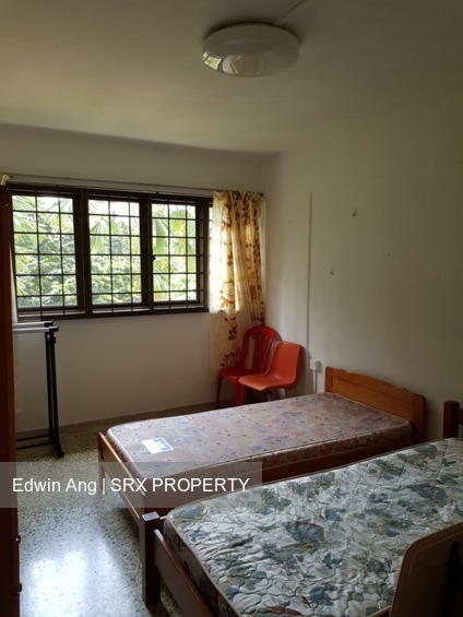 Blk 355 Clementi Avenue 2 (Clementi), HDB 5 Rooms #168396372
